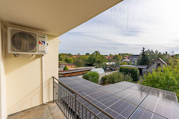 Prodej domu 122 m², Březí