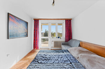 Prodej domu 122 m², Březí