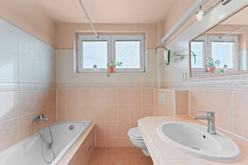 Prodej domu 122 m², Březí