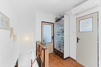 Prodej domu 122 m², Březí