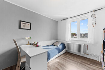 Prodej domu 122 m², Březí