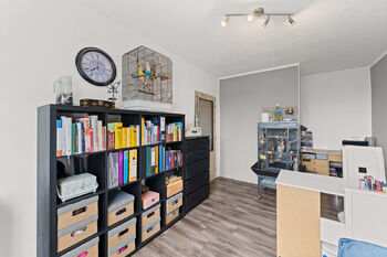 Prodej domu 122 m², Březí