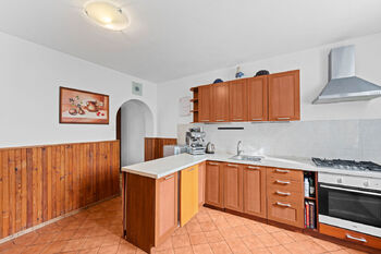Prodej domu 122 m², Březí