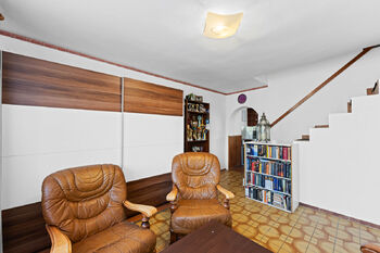 Prodej domu 122 m², Březí