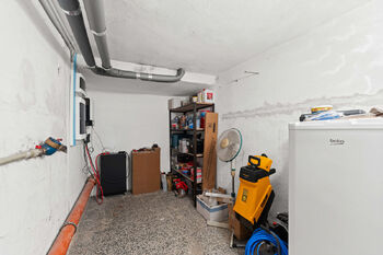 Prodej domu 122 m², Březí