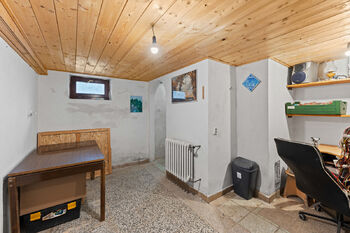 Prodej domu 122 m², Březí