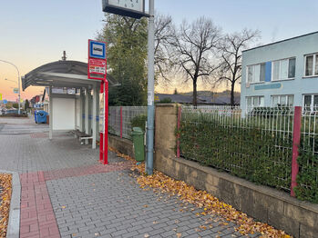 Prodej bytu 1+kk v osobním vlastnictví 41 m², Králův Dvůr
