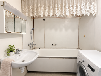 Prodej bytu 3+1 v osobním vlastnictví 85 m², Zlín