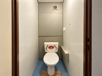 Prodej bytu 3+1 v osobním vlastnictví 85 m², Zlín
