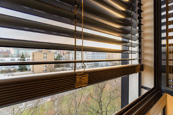 Pronájem bytu 2+kk v osobním vlastnictví 65 m², Praha 6 - Břevnov