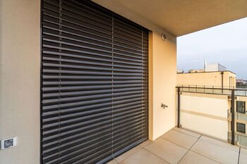 Pronájem bytu 2+kk v osobním vlastnictví 65 m², Praha 6 - Břevnov