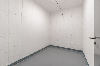 Pronájem bytu 2+kk v osobním vlastnictví 65 m², Praha 6 - Břevnov