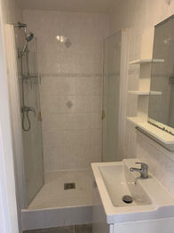 Pronájem bytu 2+kk v osobním vlastnictví 33 m², Mikulov