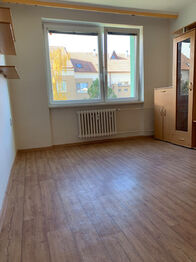 Pronájem bytu 2+kk v osobním vlastnictví 33 m², Mikulov