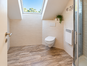 Prodej bytu 3+kk v osobním vlastnictví 83 m², Karlovy Vary