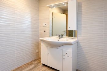 Prodej bytu 3+kk v osobním vlastnictví 83 m², Karlovy Vary