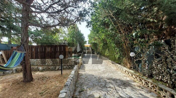 Prodej domu 52 m², Cassano delle Murge