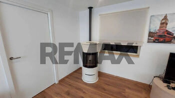 Prodej domu 52 m², Cassano delle Murge