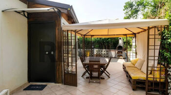 Prodej domu 52 m², Cassano delle Murge