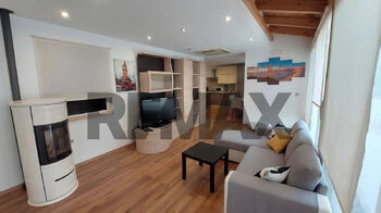 Prodej domu 52 m², Cassano delle Murge