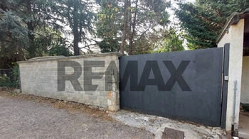 Prodej domu 52 m², Cassano delle Murge