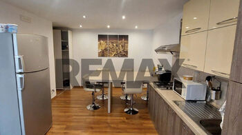 Prodej domu 52 m², Cassano delle Murge