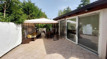 Prodej domu 52 m², Cassano delle Murge