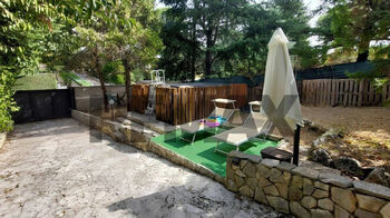 Prodej domu 52 m², Cassano delle Murge