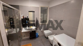 Prodej domu 52 m², Cassano delle Murge
