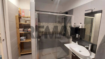 Prodej domu 52 m², Cassano delle Murge