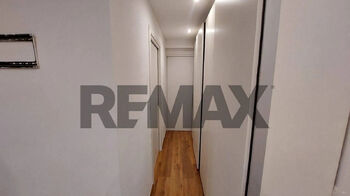 Prodej domu 52 m², Cassano delle Murge
