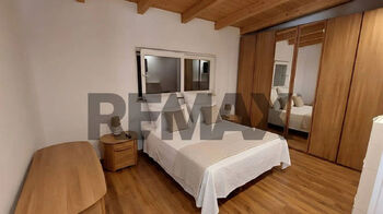 Prodej domu 52 m², Cassano delle Murge