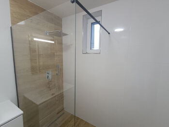 Pronájem bytu 3+1 v osobním vlastnictví 114 m², Litoměřice