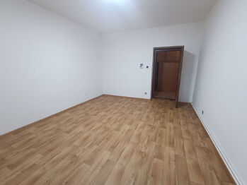Pronájem bytu 3+1 v osobním vlastnictví 114 m², Litoměřice