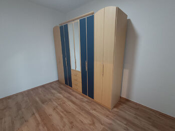 Pronájem bytu 3+1 v osobním vlastnictví 114 m², Litoměřice