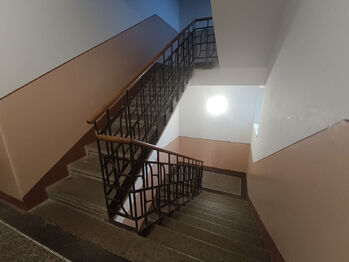 Pronájem bytu 3+1 v osobním vlastnictví 114 m², Litoměřice