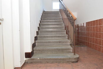 Pronájem kancelářských prostor 16 m², Nymburk