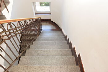 Pronájem kancelářských prostor 16 m², Nymburk