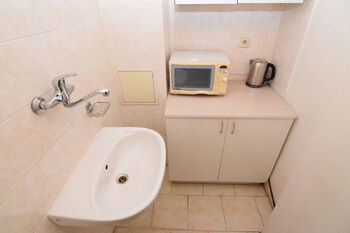 Pronájem kancelářských prostor 16 m², Nymburk