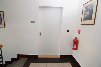 Pronájem kancelářských prostor 16 m², Nymburk