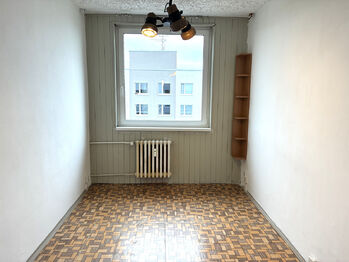 Pronájem bytu 2+kk v osobním vlastnictví 43 m², Nymburk