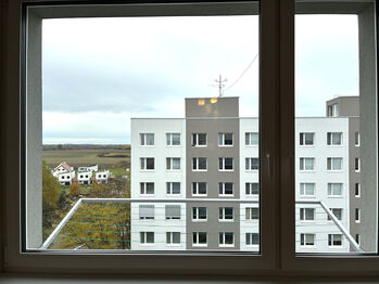 Pronájem bytu 2+kk v osobním vlastnictví 43 m², Nymburk