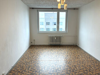 Pronájem bytu 2+kk v osobním vlastnictví 43 m², Nymburk