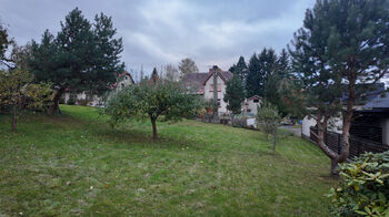 Prodej pozemku 573 m², Bozkov