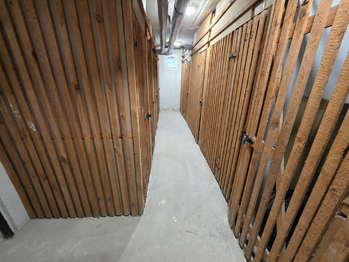 Prodej bytu 3+1 v osobním vlastnictví 73 m², Brno