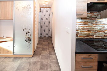 Pronájem bytu 2+kk v osobním vlastnictví 35 m², Nymburk