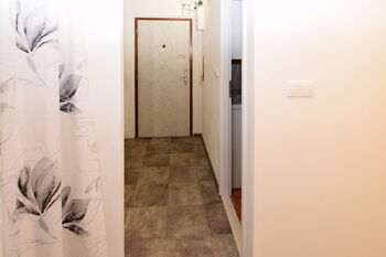 Pronájem bytu 2+kk v osobním vlastnictví 35 m², Nymburk