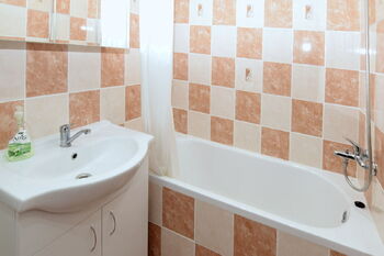 Pronájem bytu 2+kk v osobním vlastnictví 35 m², Nymburk