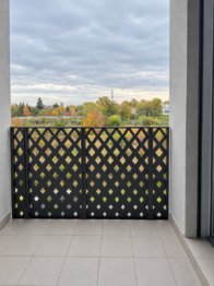Pronájem bytu 2+kk v osobním vlastnictví 50 m², Praha 5 - Hlubočepy