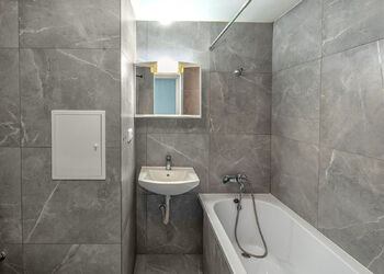 Podnájem 1+1 | Denisa Sochová | +420 730 823 682 | denisa.sochova@re-max.cz - Pronájem bytu 1+kk v družstevním vlastnictví 27 m², Orlová